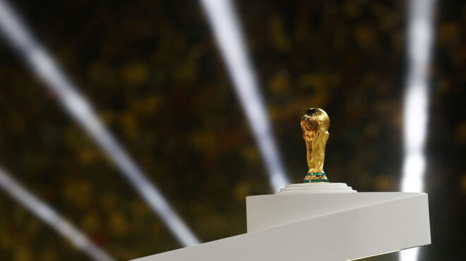 τα-φώτα-για-την-πιο-λαμπερή-γιορτή-ανάβ-563952643