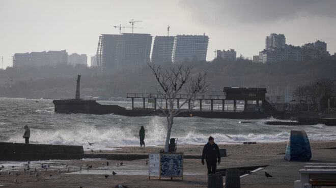 μαύρη-θάλασσα-ρύπανση-από-ηλιέλαιο-με-563993860