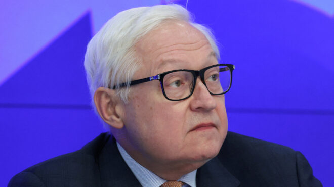 πόλεμος-στην-ουκρανία-αργή-πρόοδος-563989654