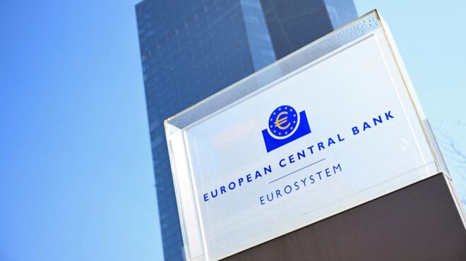 ft-οχι-της-εκτ-στη-χρήση-των-παγωμένων-563952364