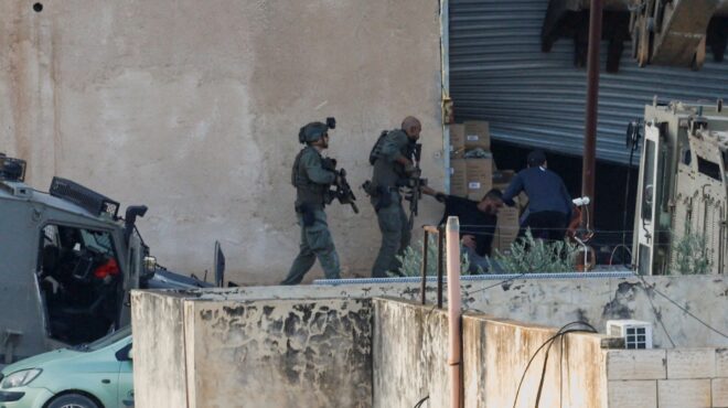 το-ισραήλ-ενέκρινε-την-κατασκευή-σχεδ-563968096