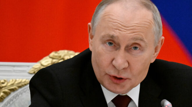 ο-πούτιν-ενημερώθηκε-για-κατάληψη-πο-563951518