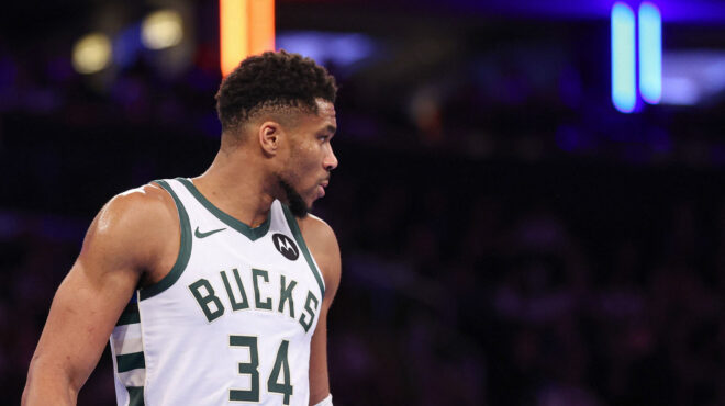 ο-γιάννης-αντετοκούνμπο-μου-αποκάλυ-563964331