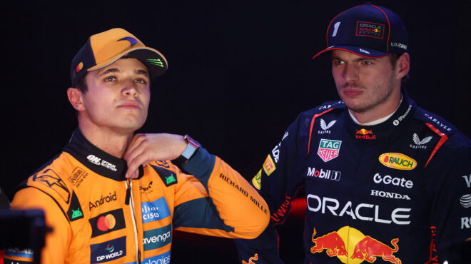 ο-νόρις-κατέκτησε-τη-formula1-o-φερστάπεν-τα-563976988