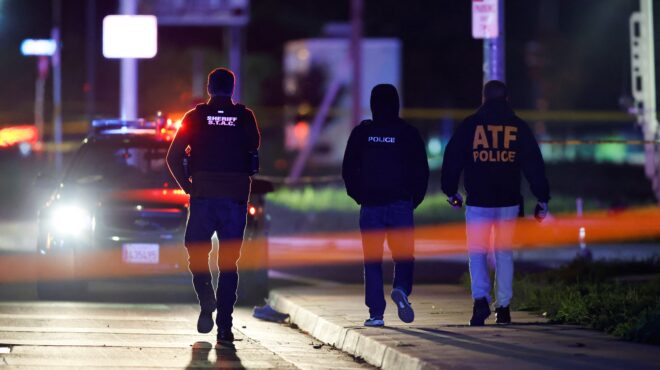 καλιφόρνια-ανήλικοι-οι-τρεις-από-τους-563950423