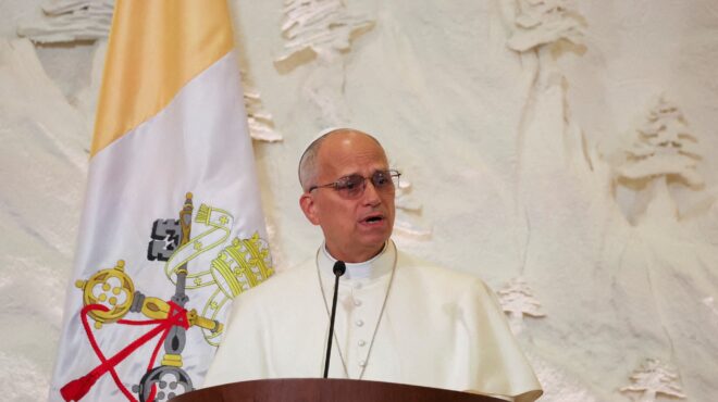 στον-λίβανο-ο-πάπας-τι-είπε-για-ειρήνη-563950192