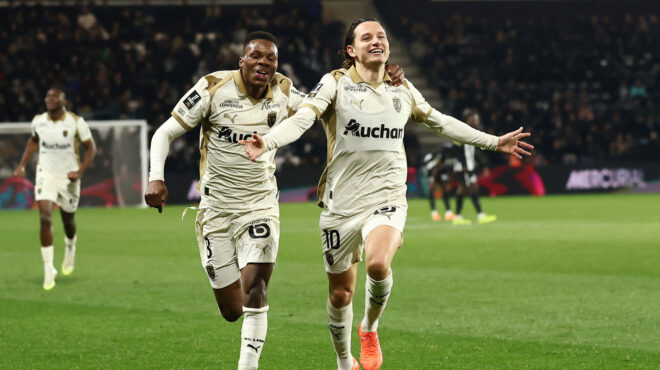 μπορεί-η-λανς-να-κάνει-την-έκπληξη-στη-γ-563955379