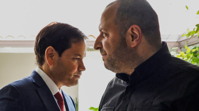 η-ουκρανία-ξεκινά-νέο-γύρο-συνομιλιών-563985304