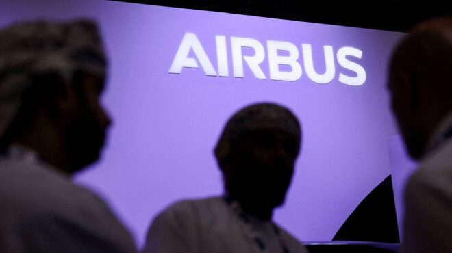 airbus-νέο-πρόβλημα-στα-a320-στα-πάνελ-της-ατράκ-563950795