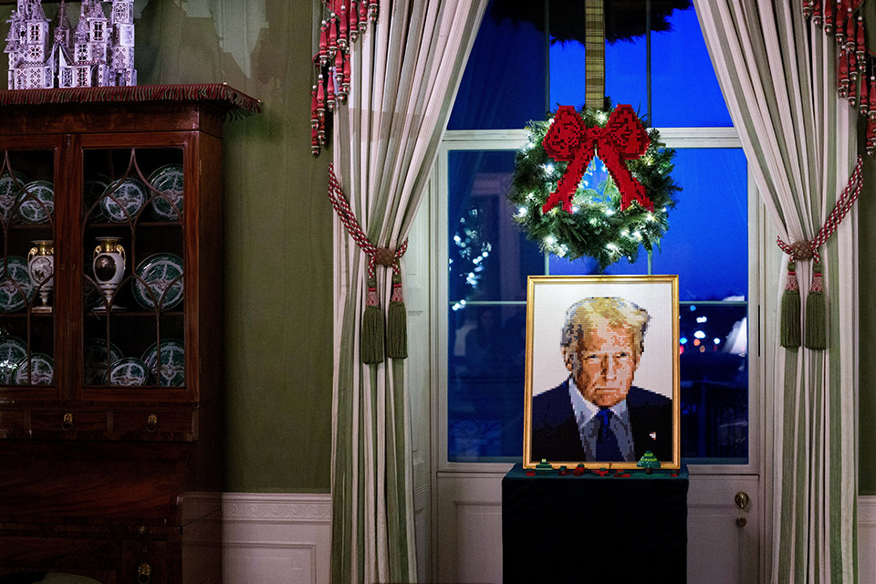 Οταν η ζωή επιμένει-1