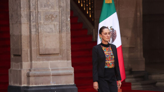 μείωση-των-ωρών-εργασίας-και-αύξηση-το-563955571