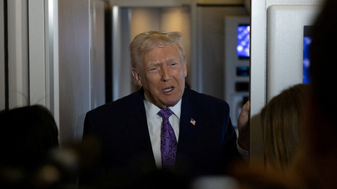 sleepy-τραμπ-h-μάχη-του-αμερικανού-προέδρο-563952379