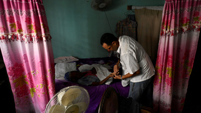 κούβα-αντιμέτωπη-με-δυο-ταυτόχρονες-ε-563952310