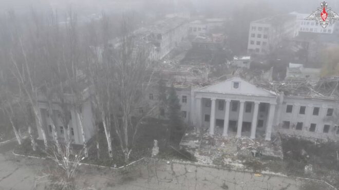 ουκρανία-το-γενικό-επιτελείο-διαψεύδ-563952841