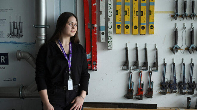 μην-πας-παιδί-μου-στο-πανεπιστήμιο-563953441