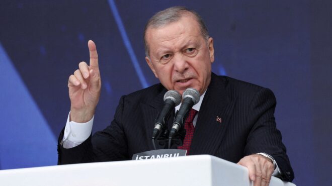 ερντογάν-για-γιάλοβα-συνεχίζουμε-τον-563998030