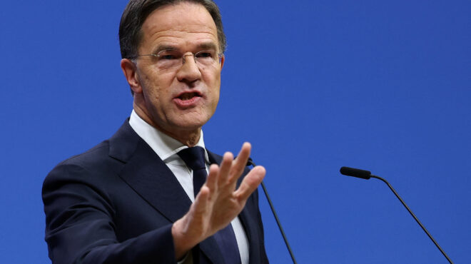 nato-η-ουκρανία-πρέπει-να-βρίσκεται-στην-ι-563952916