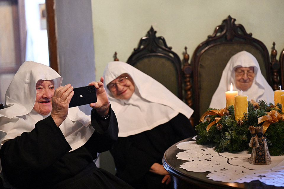 Μην πας παιδί μου στο πανεπιστήμιο-2