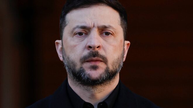 ζελένσκι-ουκρανός-διαπραγματευτής-σ-563954872