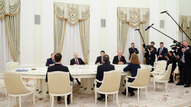 συνάντηση-γουίτκοφ-κούσνερ-με-ζελέν-563953420