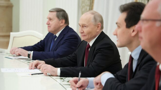 κρεμλίνο-λάθος-να-λέγεται-πως-ο-πούτιν-563954656