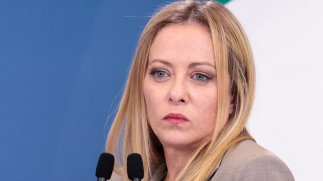 μελόνι-το-διάταγμα-για-τη-στήριξη-της-ο-563955259