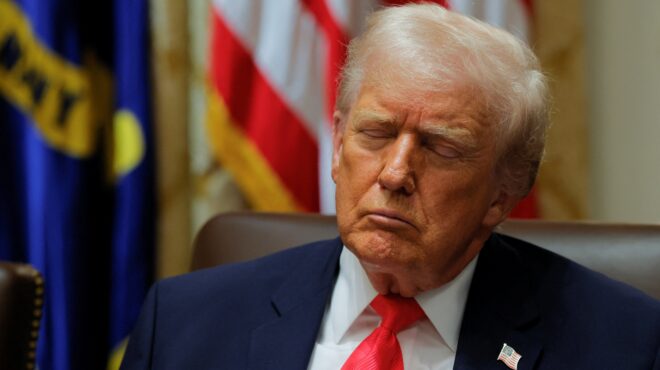 δημοσκόπηση-σχεδόν-το-ήμισυ-των-ευρωπ-563954392