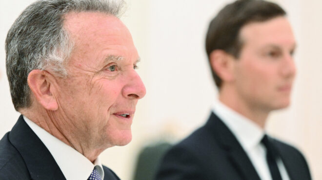 νέος-γύρος-διαβουλεύσεων-για-το-ουκρα-563959933