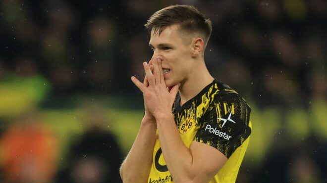 η-έκρηξη-του-νίκο-σλότερμπεκ-και-το-φάν-563969986