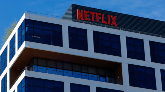 netflix-warner-bros-η-συμφωνία-των-83-δισ-που-αναδιαμο-563959729