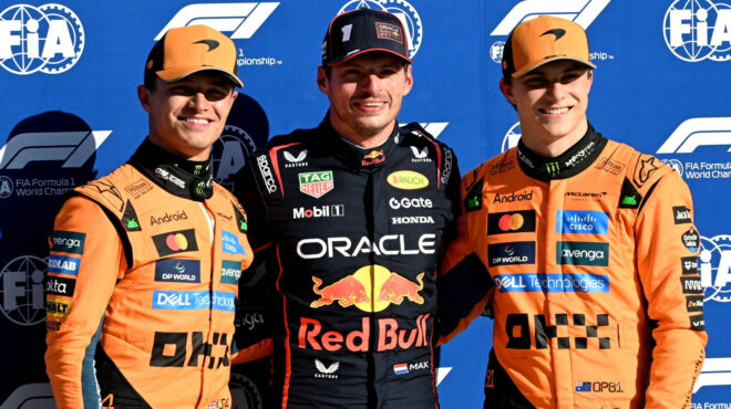 58-γύρους-μακριά-από-τον-παράδεισο-563959774