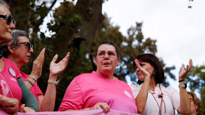 η-αποτυχία-ενός-συστήματος-υγείας-563955682