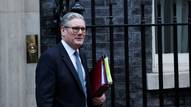 λονδίνο-aνοησίες-οι-πολεμικές-απειλές-563955064