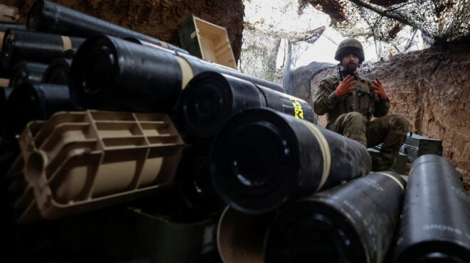 μετ-εμποδίων-η-ευρωπαϊκή-βοήθεια-στη-563955544