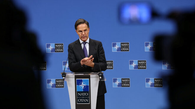 πίεση-ηπα-προς-ελλάδα-για-πόρους-στο-κί-563955184