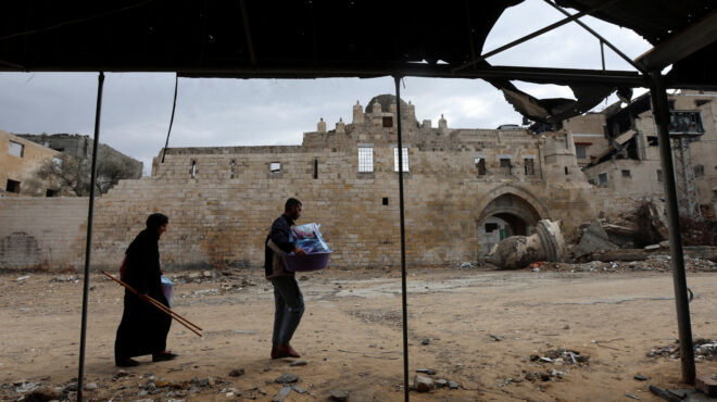 ανησυχία-για-το-ισραηλινό-σχέδιο-ανοί-563960875