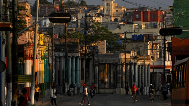 κούβα-44-νεκροί-από-δάγκειο-και-τσικουν-563965396