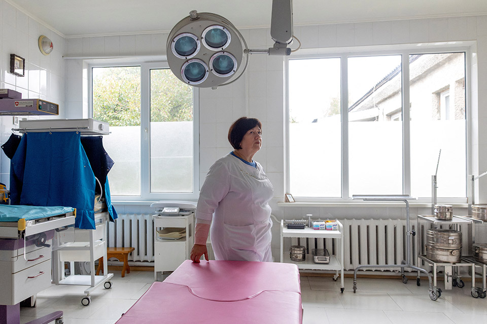 Σκέψη όσο μια ανάσα-2