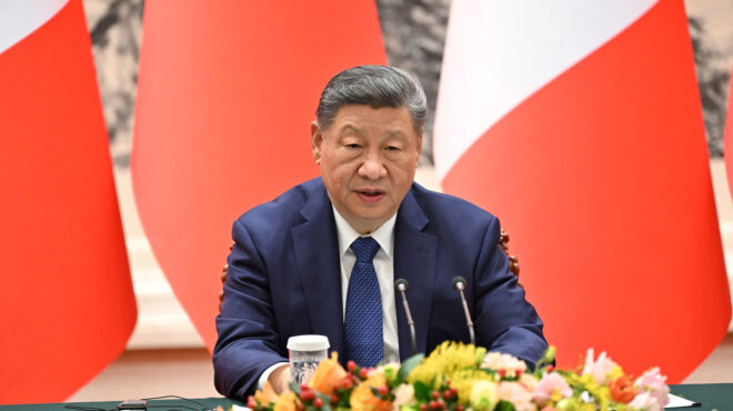 ο-σι-τζινπίνγκ-δεσμεύτηκε-να-επανενώσ-564001864