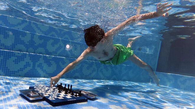 σκέψη-όσο-μια-ανάσα-563957755