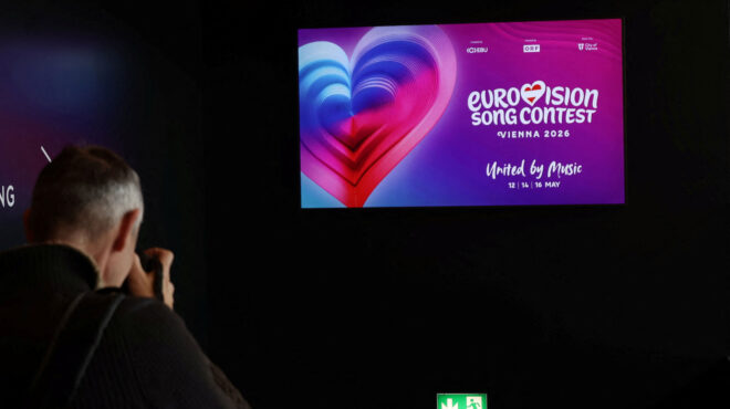 eurovision-2026-το-παρασκήνιο-της-συμμετοχής-του-ι-563959720