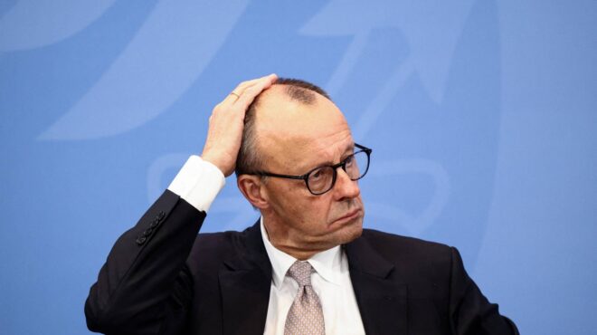 ε-ε-μάχη-με-τον-χρόνο-για-τα-ρωσικά-παγ-563958952