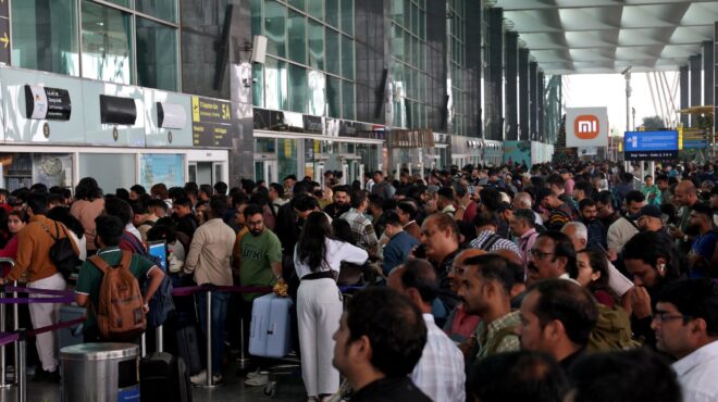 χάος-στα-αεροδρόμια-της-ινδίας-ακυρ-563959627