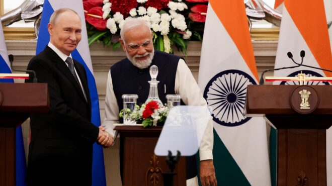 ενέργεια-εξωτερική-πολιτική-και-άμυν-563959216