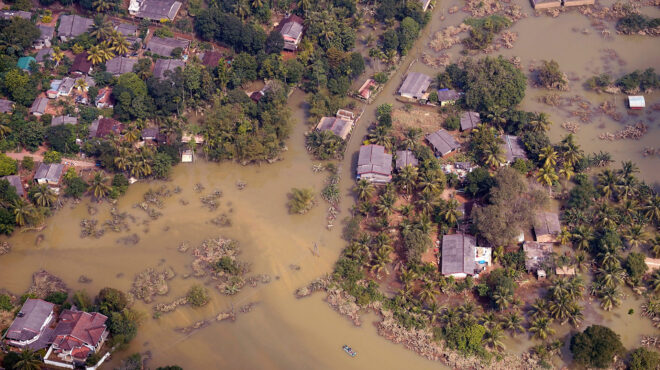 σρι-λάνκα-618-οι-νεκροί-από-τις-πλημμύρες-563962939