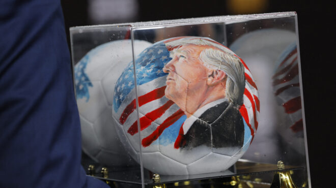 ελον-μασκ-η-ευρωπαϊκή-ενωση-πρέπει-να-563959897