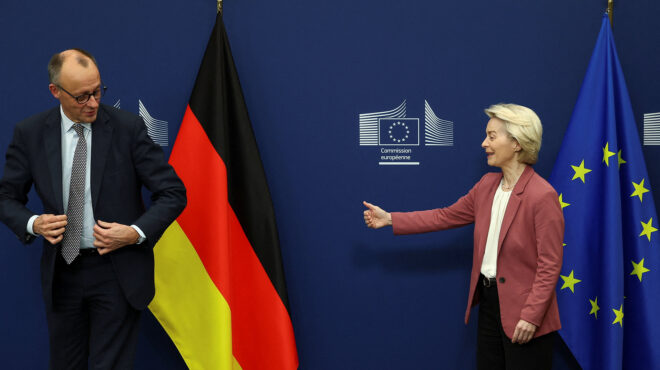 ε-ε-μάχη-με-τον-χρόνο-για-τα-ρωσικά-παγ-563962123