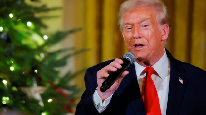 η-ευρώπη-στο-στόχαστρο-η-νέα-στρατηγικ-563962618