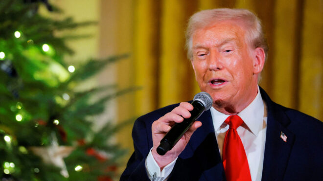 υπό-πίεση-λόγω-ακρίβειας-ο-τραμπ-563972224