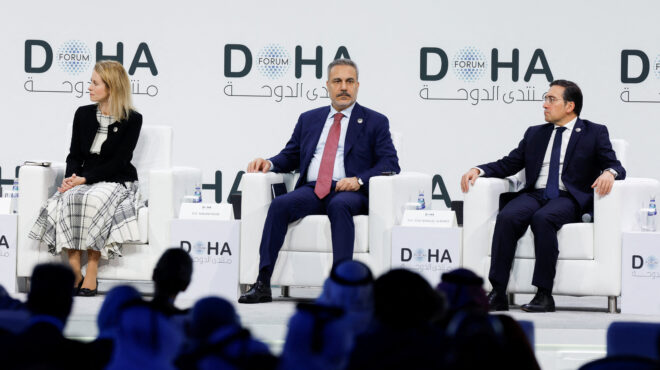 φιντάν-η-διακυβέρνηση-της-γάζας-πρέπε-563962468